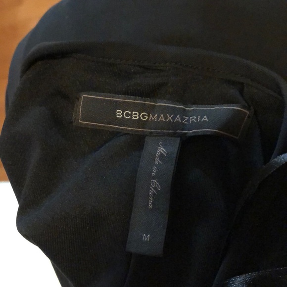 Ladies dress - Picture 5 of 5